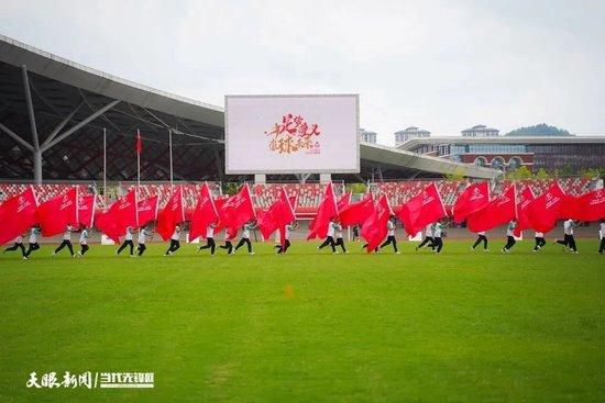 日韩av在线导航